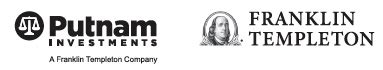 pfcxx|Putnam Money Market Fund Class C (PFCXX) .
